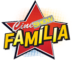 Cine Show Familia